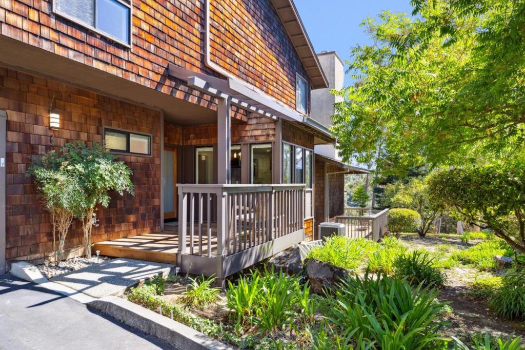 Photo of Listing #ML82018221