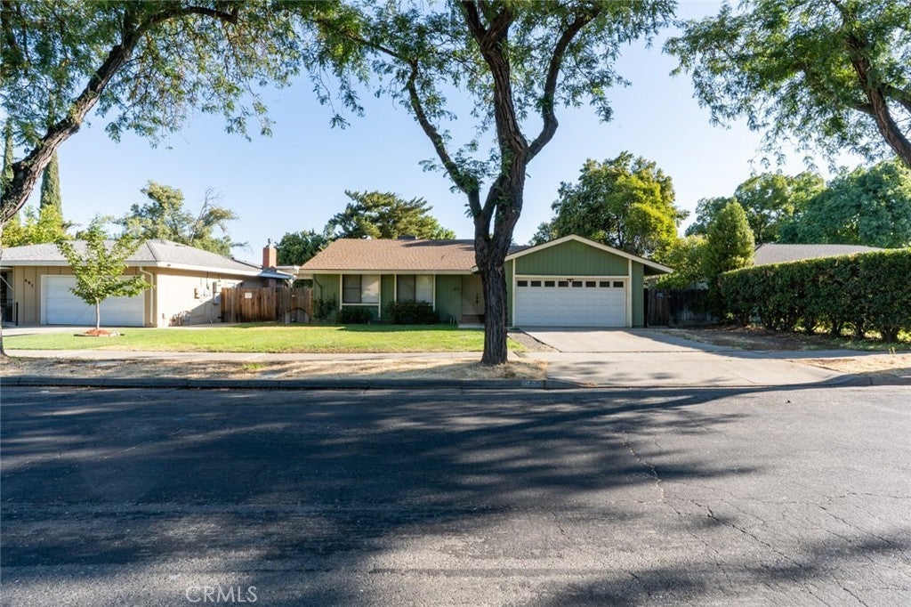 Photo of Listing #MC25184447