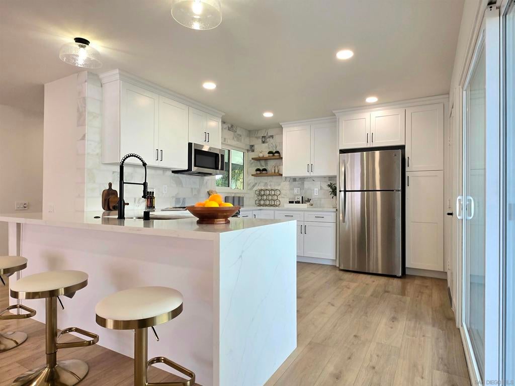 Photo of Listing #250036380SD