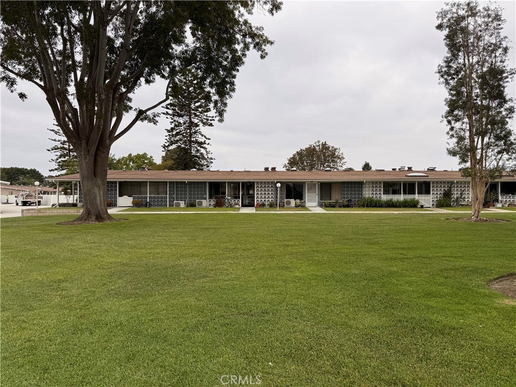 Photo of Listing #OC25184431