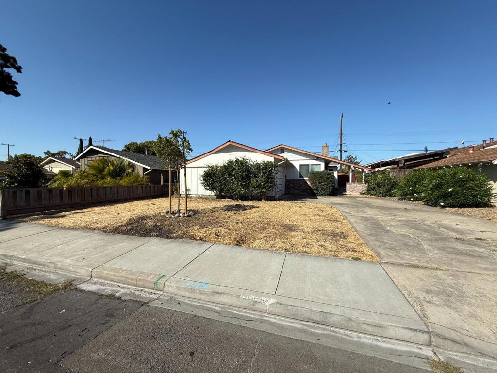 Photo of Listing #ML82017996