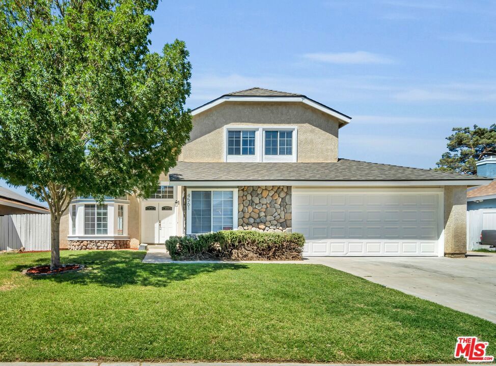 Photo of Listing #25577197