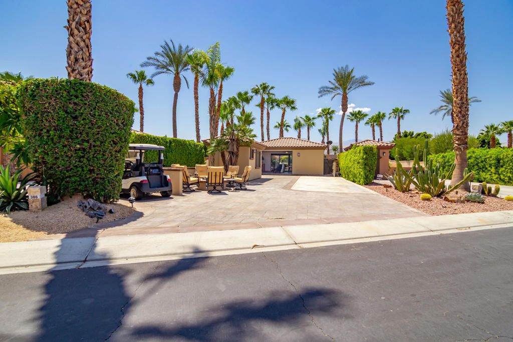 80501 Avenue 48 # 386, Indio