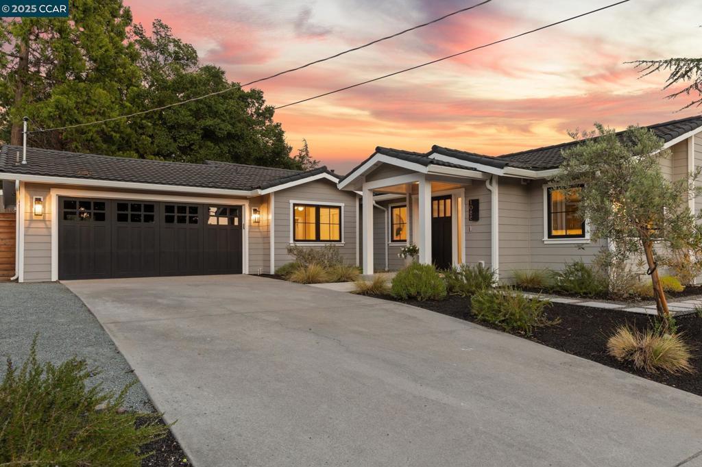 Photo of Listing #41108296