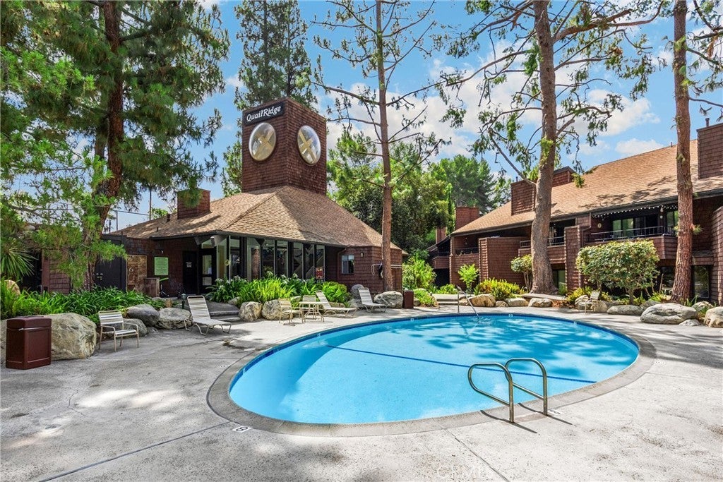 Photo of Listing #PW25181945