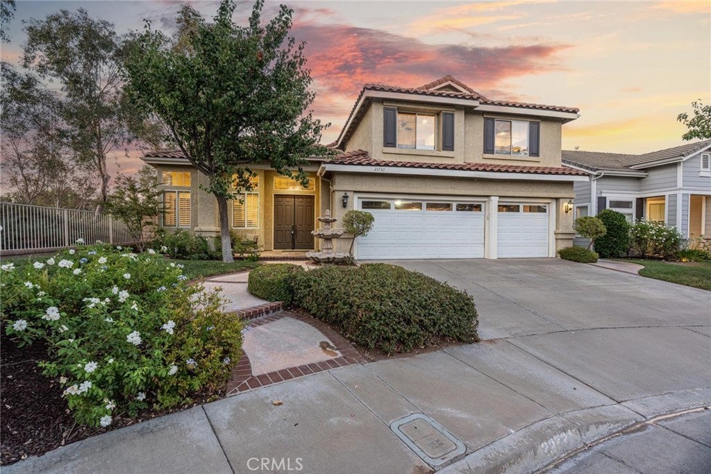 Photo of Listing #SR25183947