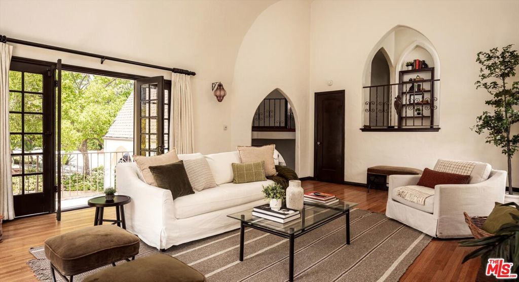 Photo of Listing #25578115