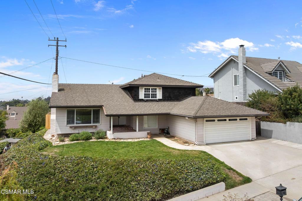 Photo of Listing #225004181