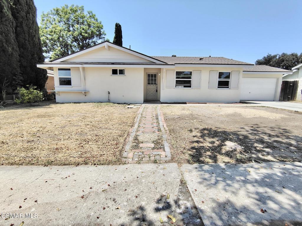 Photo of Listing #225004182