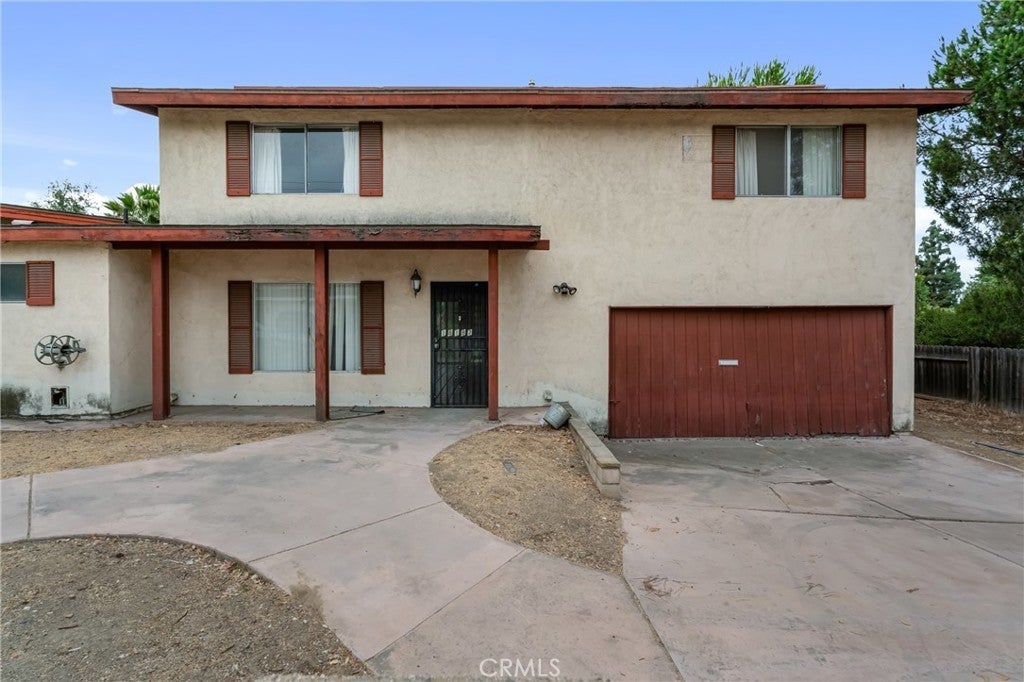 Photo of Listing #RS25184402