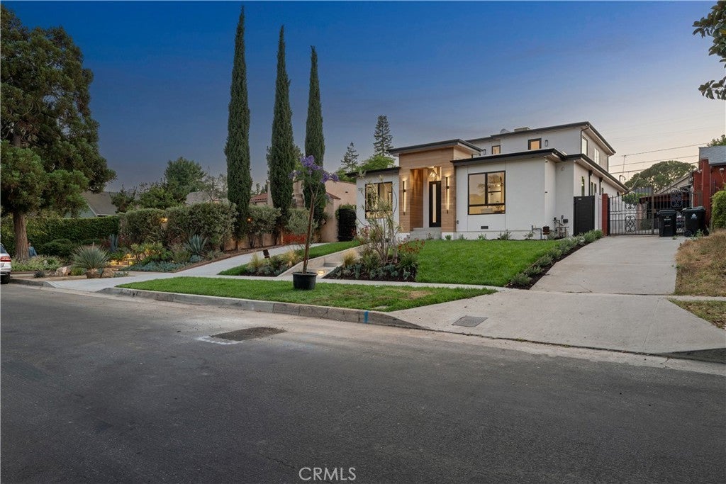 Photo of Listing #BB25184499