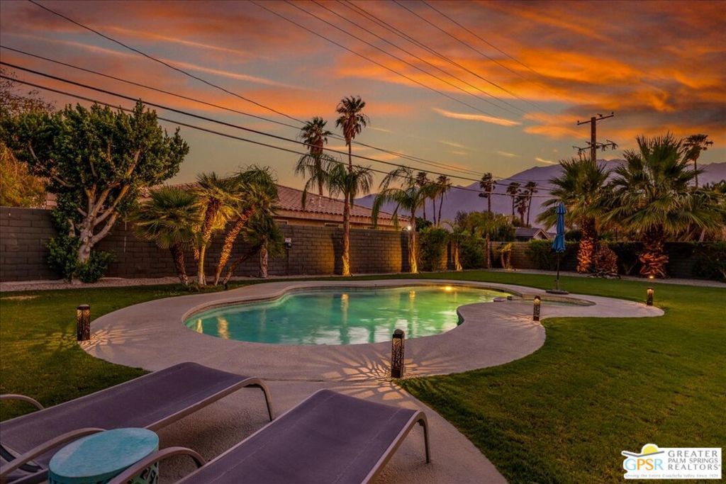 Photo of Listing #25577733PS