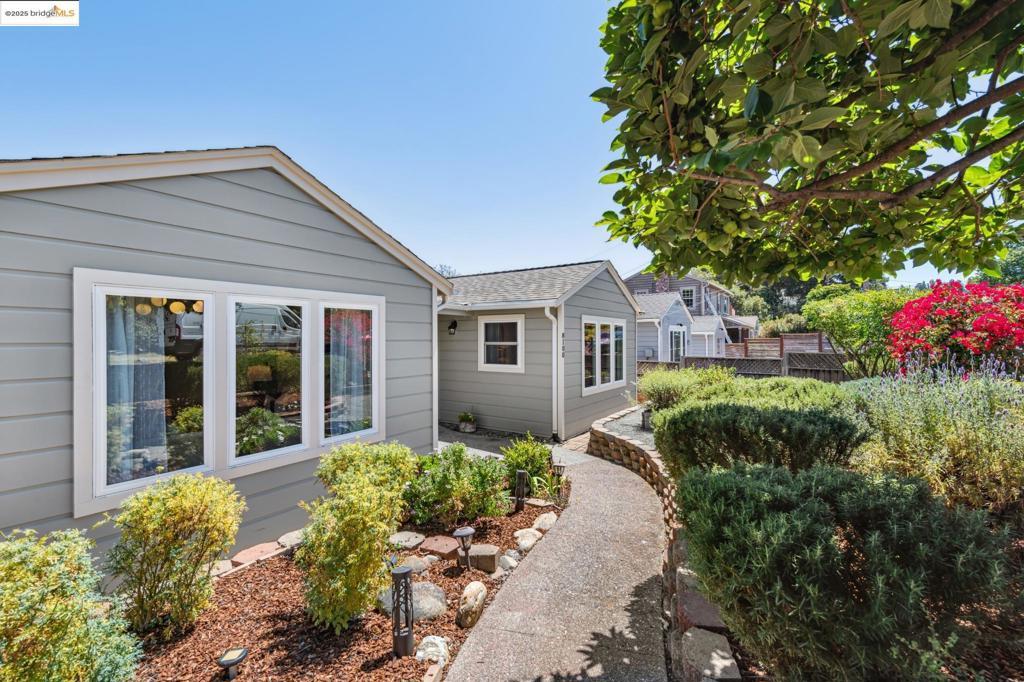 Photo of Listing #41108304