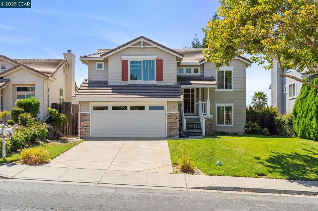 Photo of Listing #41108306