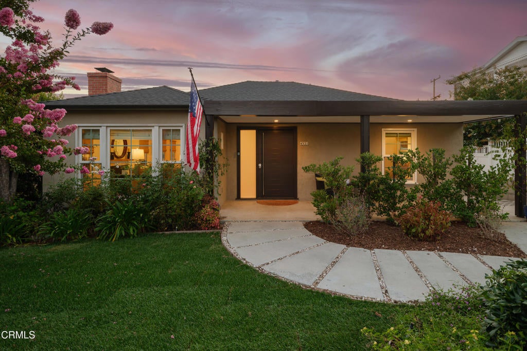 Photo of Listing #P1-23710