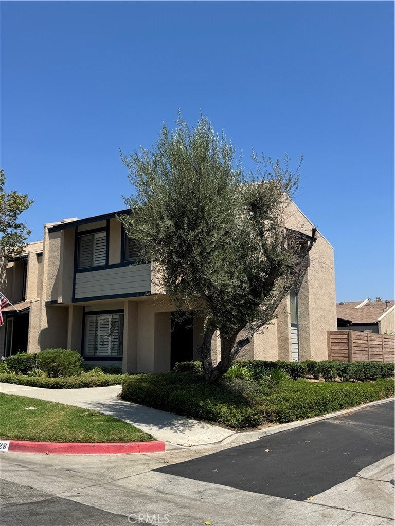 Photo of Listing #CV25184521