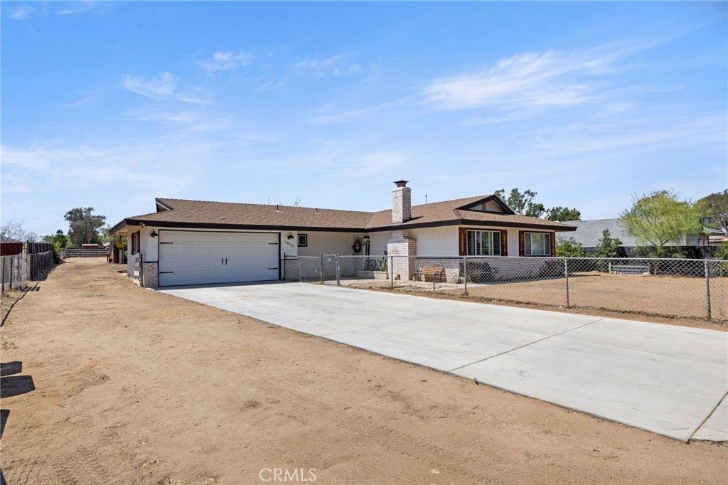 Photo of Listing #IV25184534