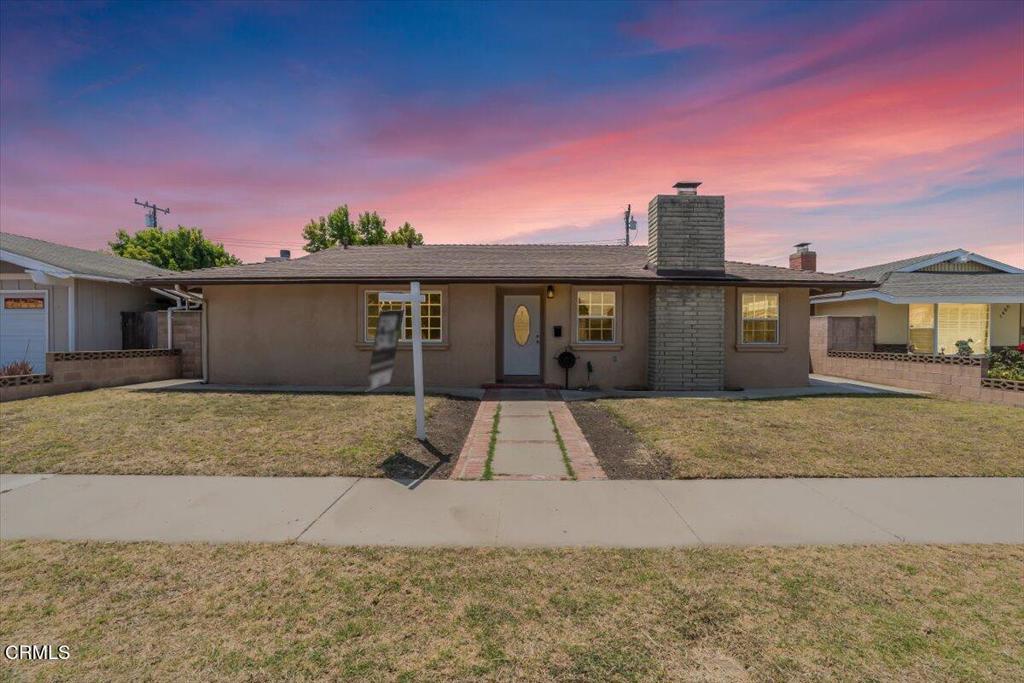 Photo of Listing #V1-31770