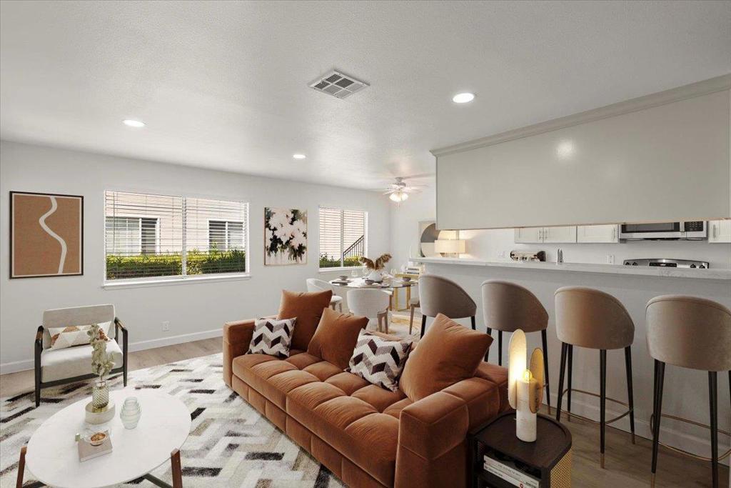 Photo of Listing #ML82018233