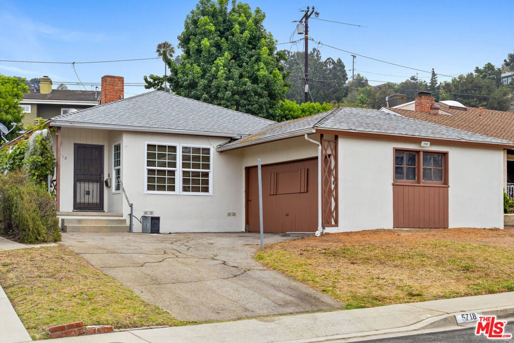 Photo of Listing #25578791