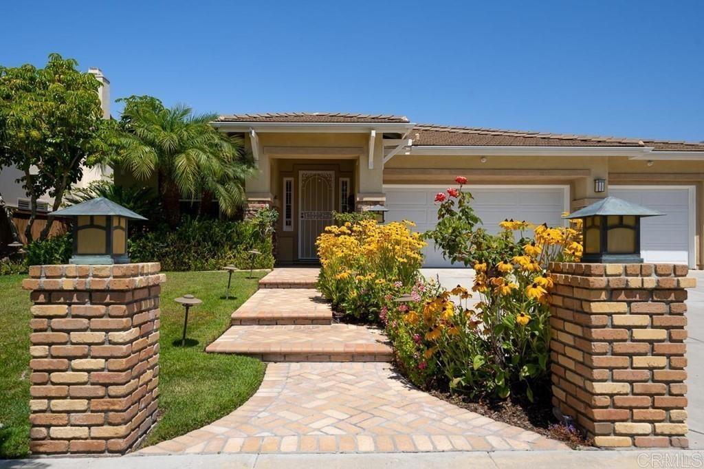 Photo of Listing #NDP2508049