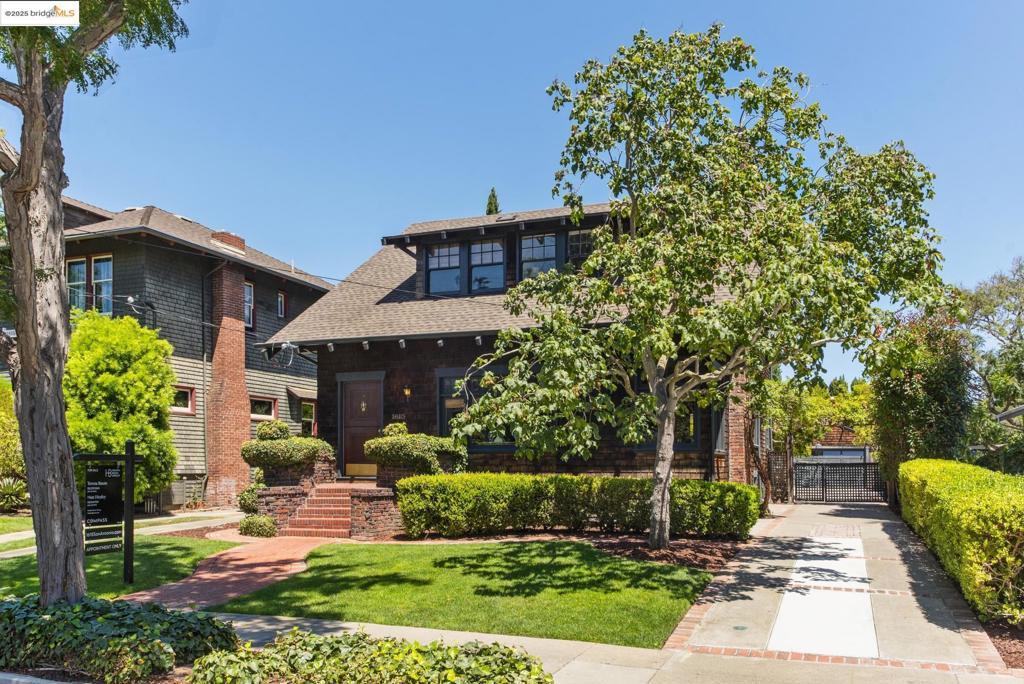 Photo of Listing #41108308