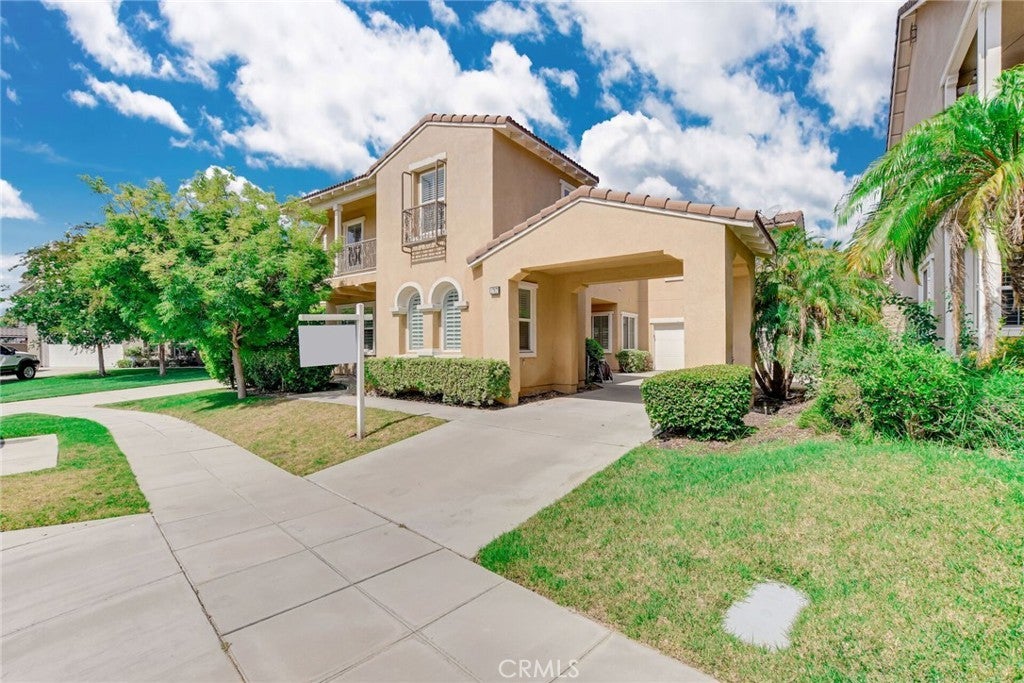 Photo of Listing #TR25184546