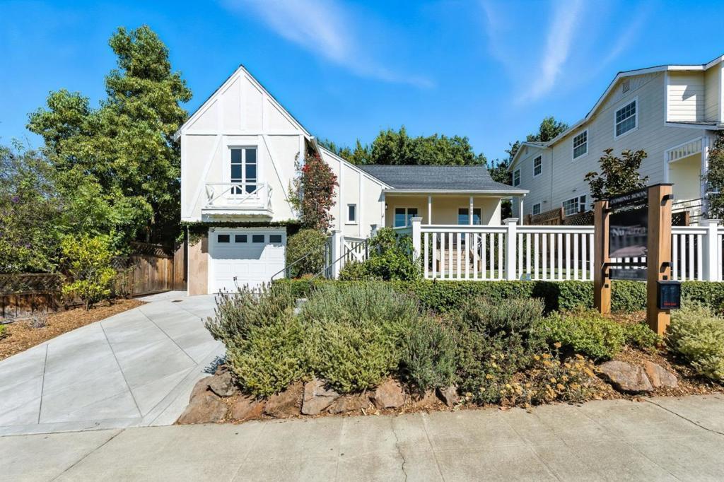 Photo of Listing #ML82018236