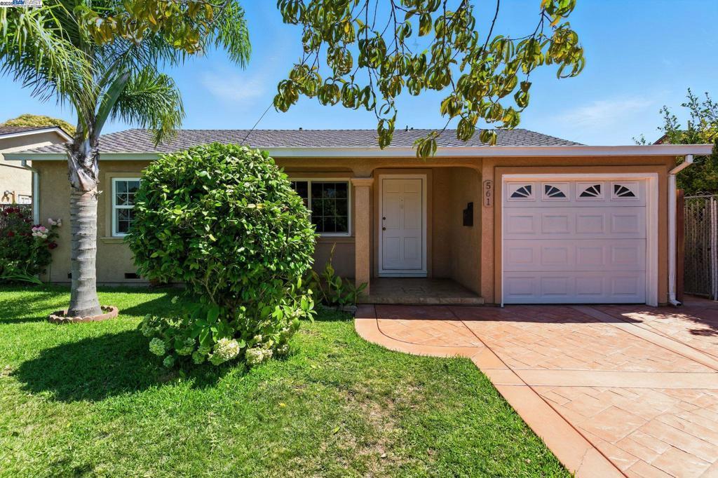 Photo of Listing #41108313