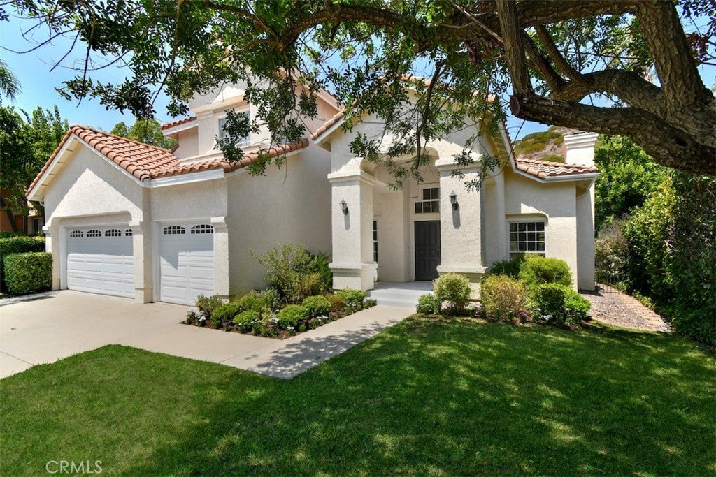 Photo of Listing #SR25181066