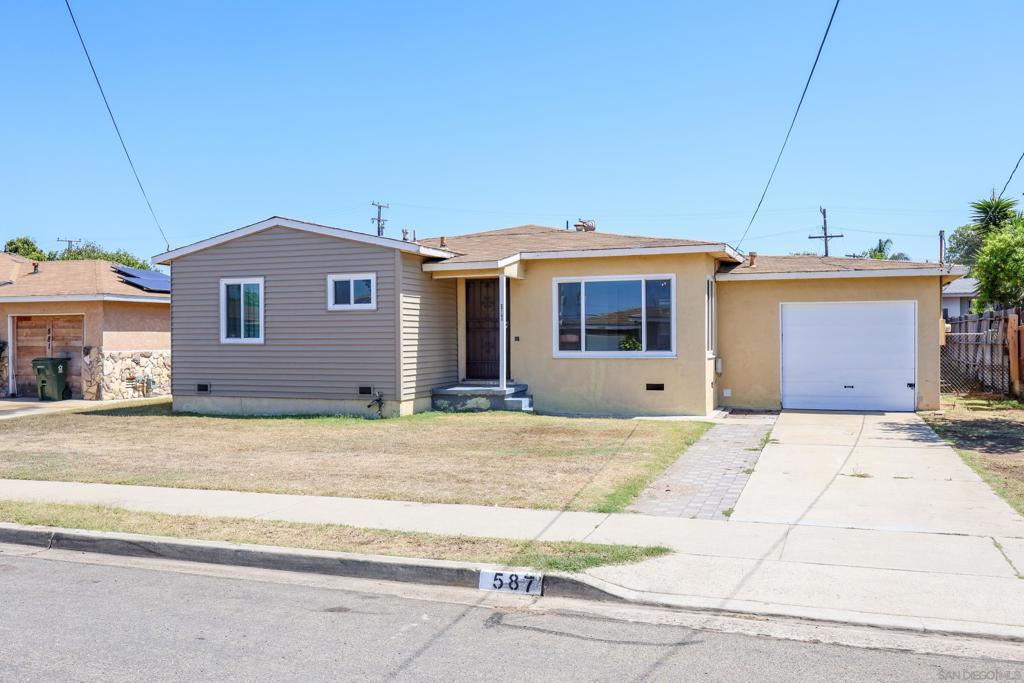 Photo of Listing #250036402SD