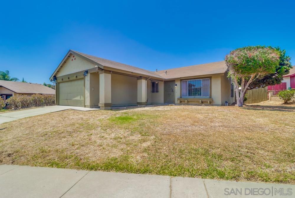 Photo of Listing #250036398SD