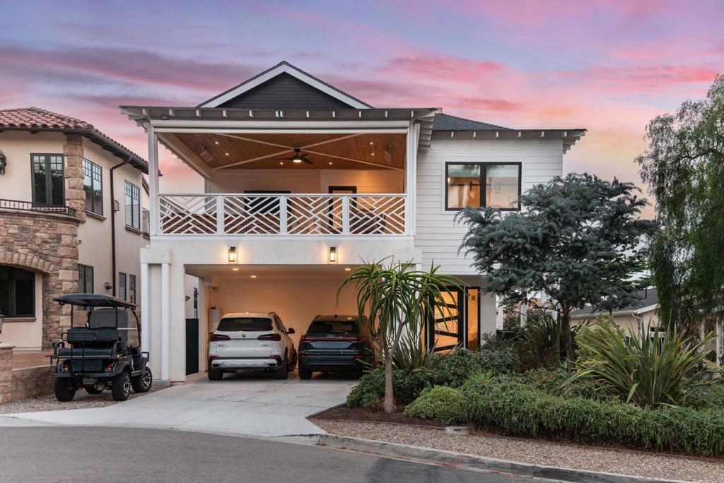 Photo of Listing #250036403SD