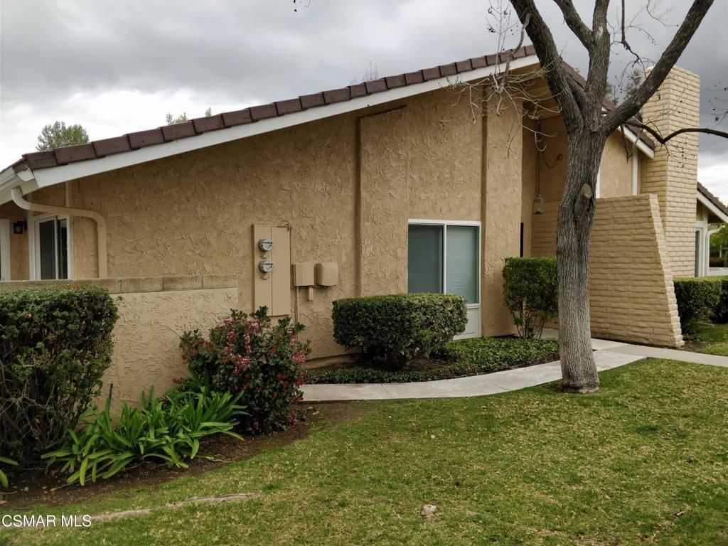 Photo of Listing #225004185