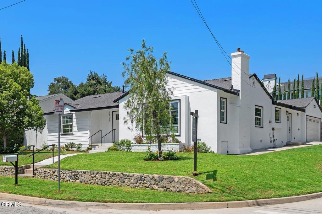 Photo of Listing #P1-23713