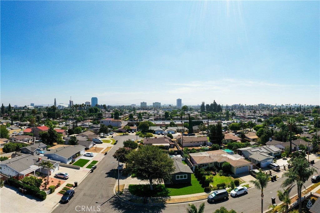 Photo of Listing #PW25179448