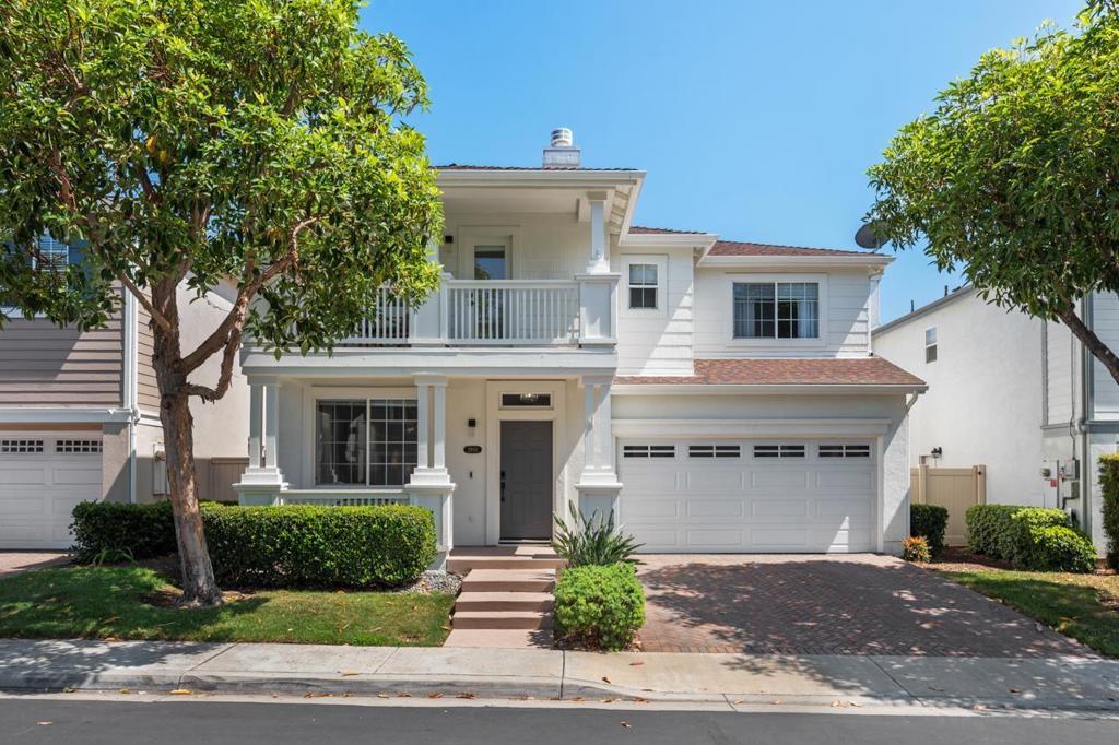 Photo of Listing #250036408SD