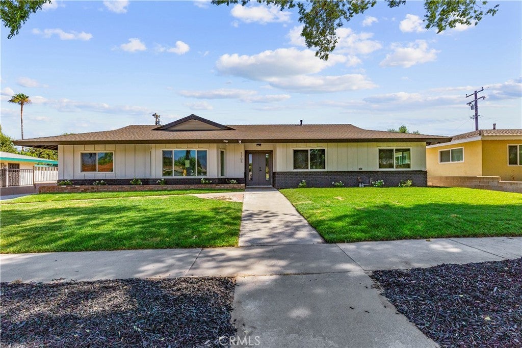 Photo of Listing #CV25184635