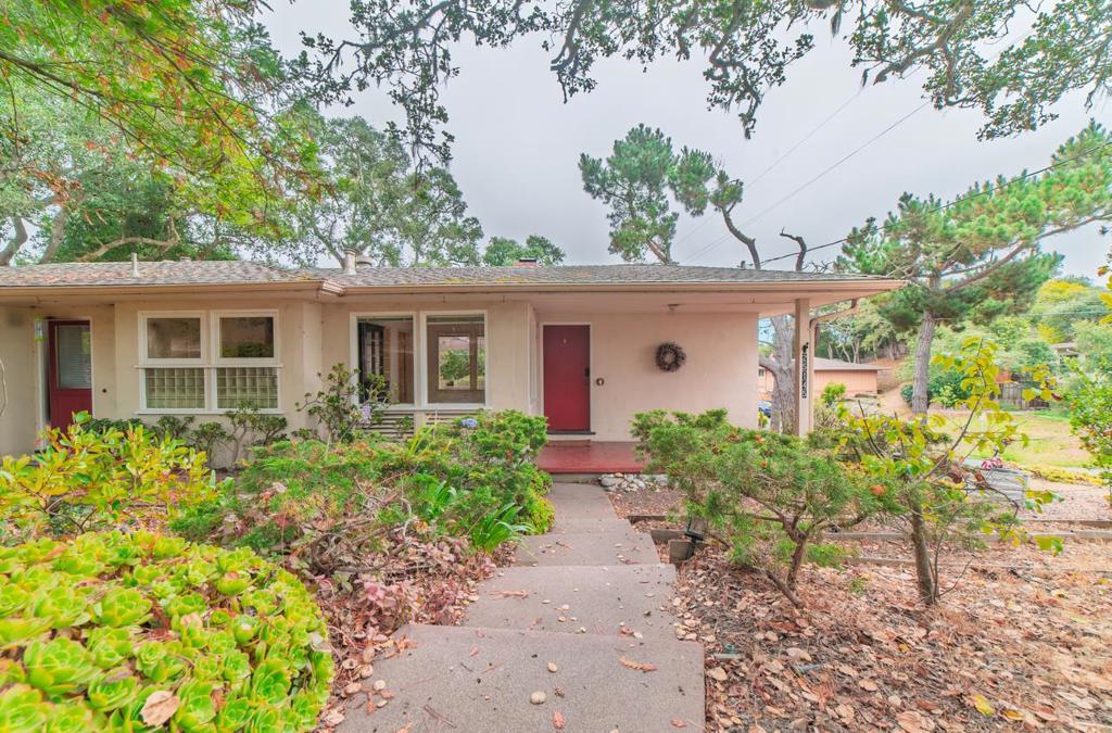 Photo of Listing #ML82018250