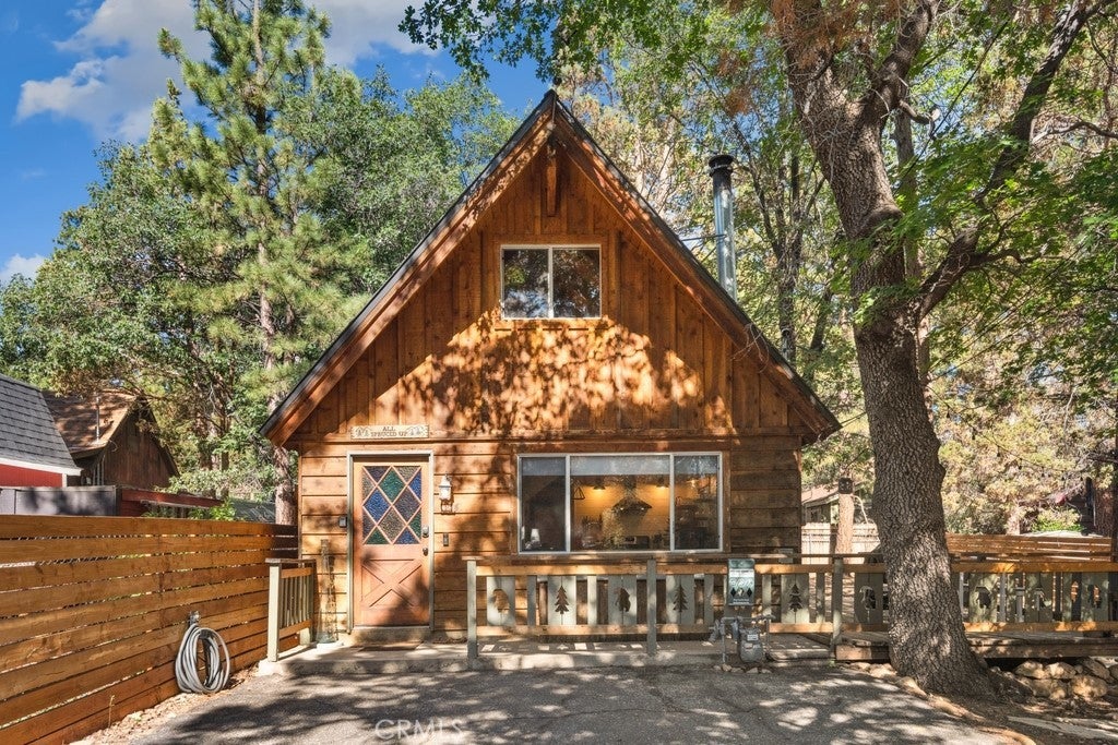 Photo of Listing #IG25167215