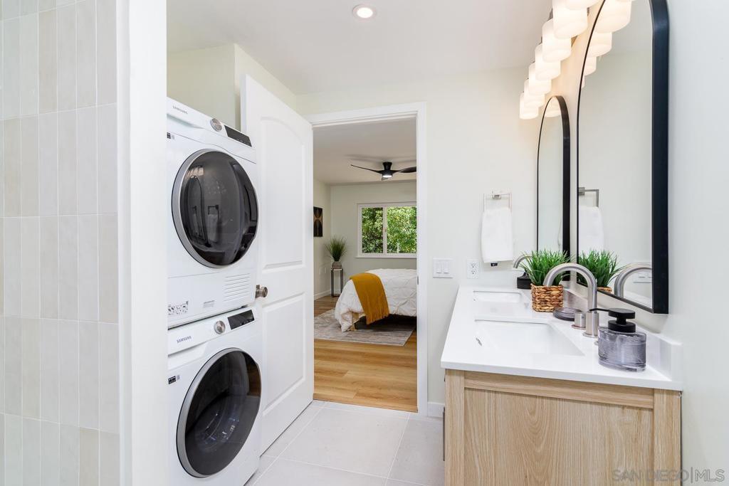 Photo of Listing #250036418SD