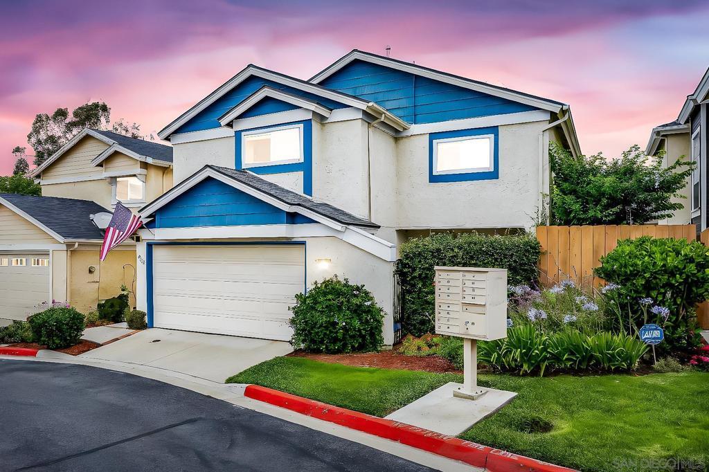 Photo of Listing #250036419SD