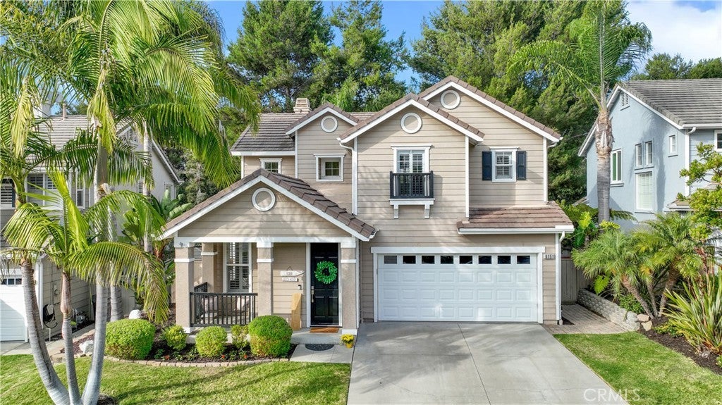 Photo of Listing #OC25180096