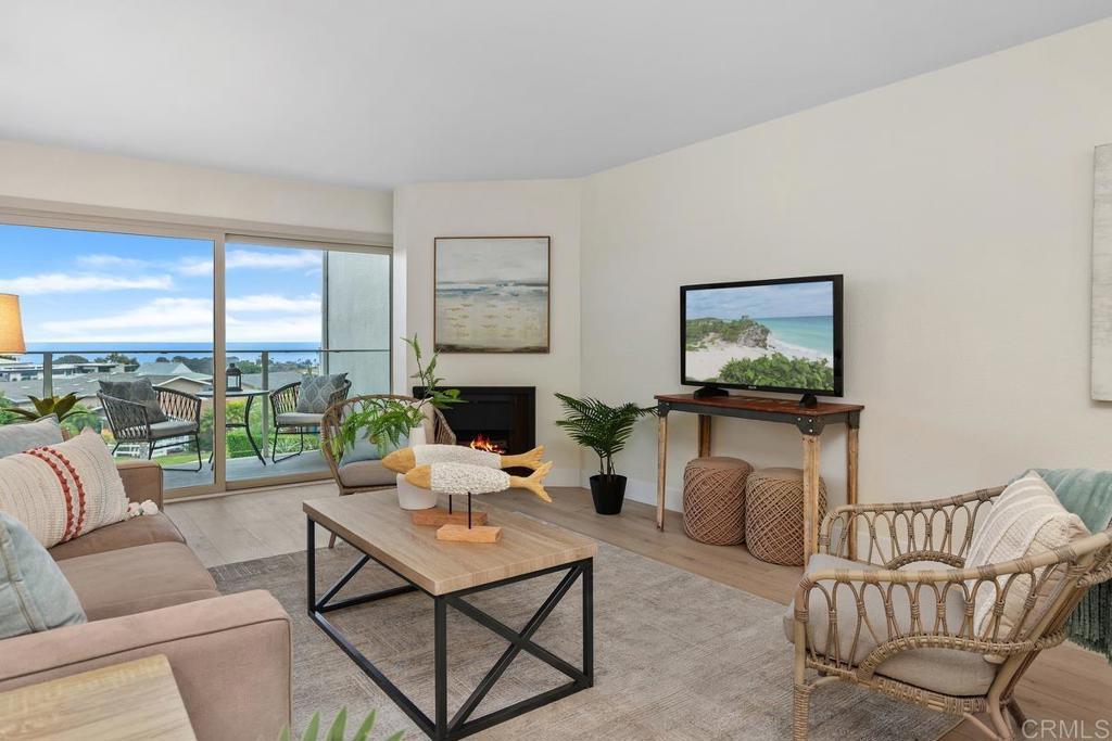 Photo of Listing #NDP2508053