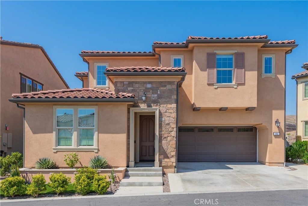 Photo of Listing #PW25180970