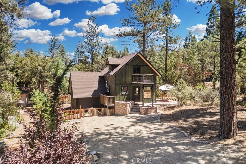 Photo of Listing #SR25179696