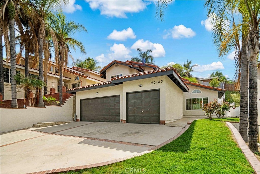 Photo of Listing #TR25184160