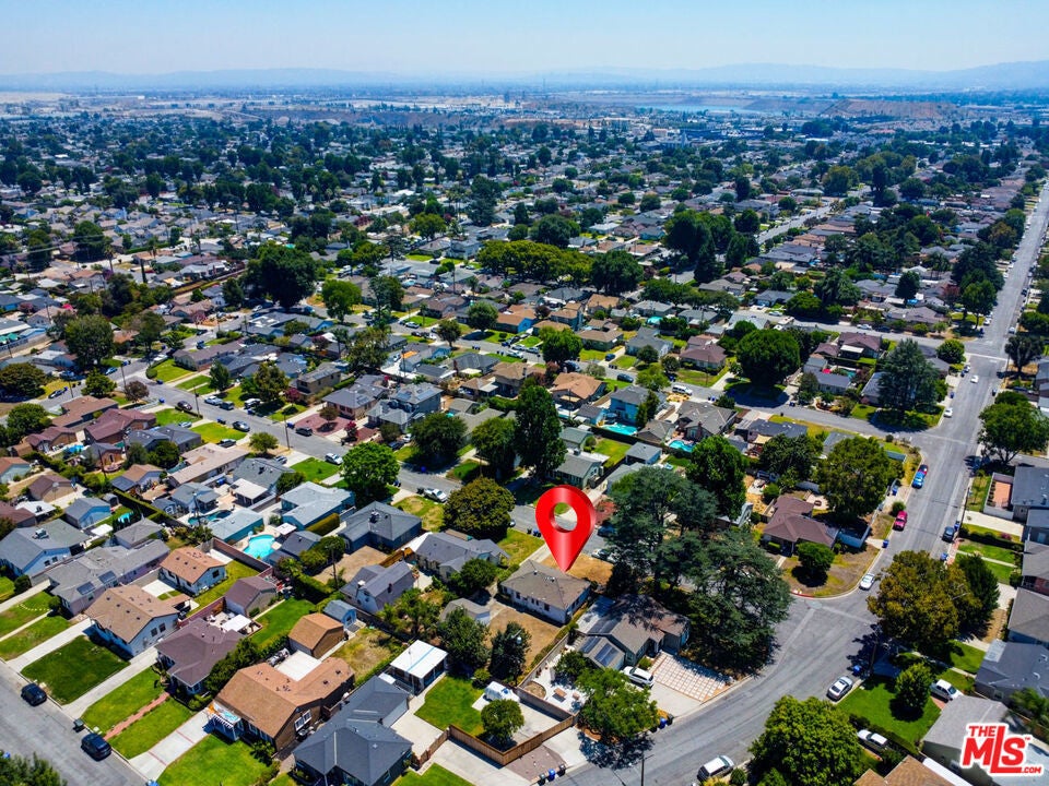 Photo of Listing #25576297