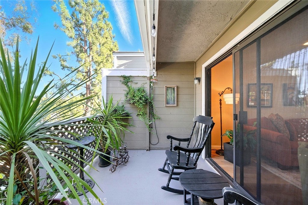 Photo of Listing #PW25148729