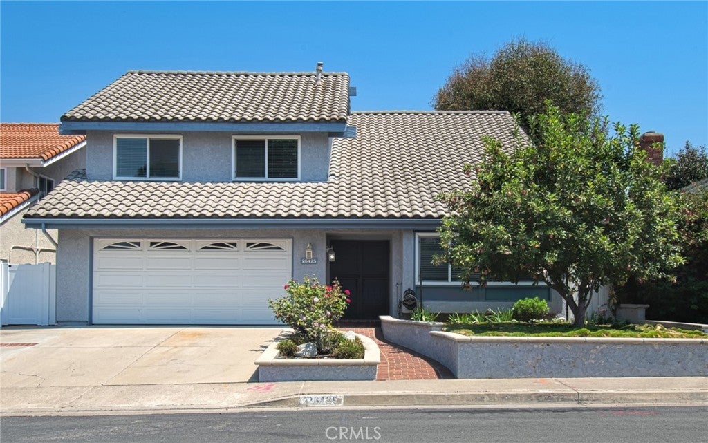 Photo of Listing #NP25183570